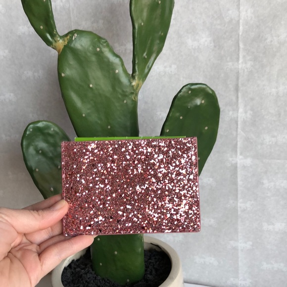 🌹Kate Spade Set🌹 - Picture 5 of 8